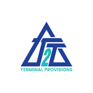 Logo Design by Boink for this project | Design: #35924985