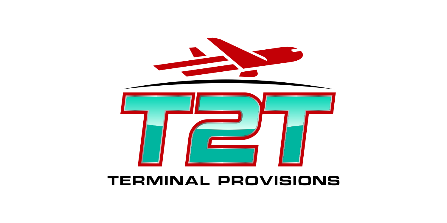 Logo Design by DigitalArt for this project | Design #35936587
