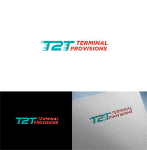 Logo Design by Joenet Jayawarna for this project | Design #35931212
