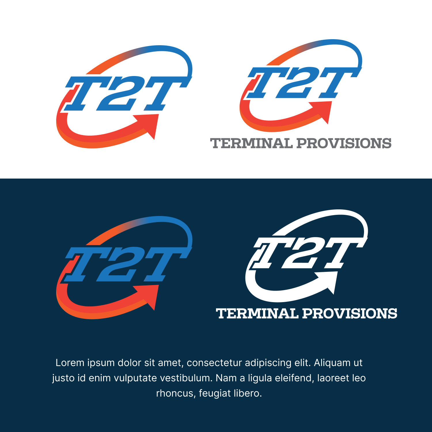 Logo Design by Finley Johnson for this project | Design #35929653