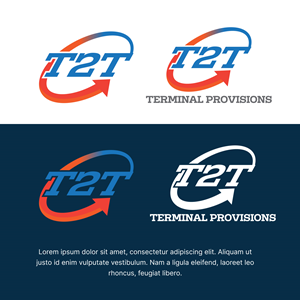 Logo Design by Finley Johnson for this project | Design: #35929653