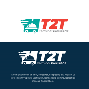 Design de Logo par Finley Johnson pour ce projet | Design : #35932759