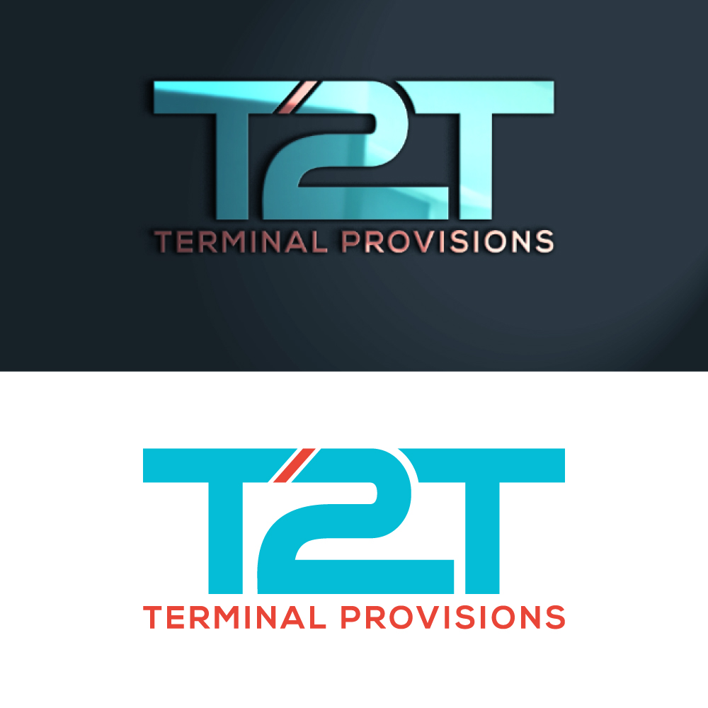 Logo Design by Dior design for this project | Design #35892450