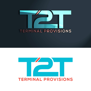 Logo Design by Dior design for this project | Design: #35892450