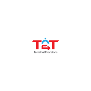 Logo Design by dskyvbc for this project | Design #35887683