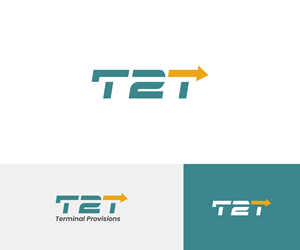 Logo Design by soriyeee for this project | Design: #35894600