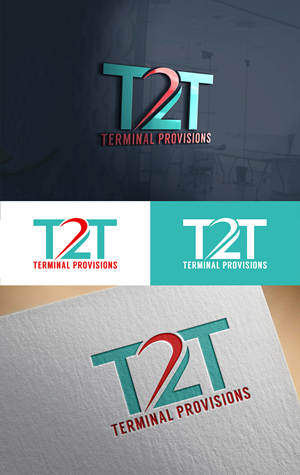 Logo Design by Soonia for this project | Design: #35888338