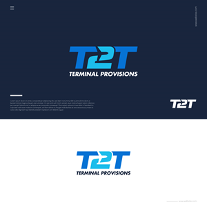 Logo Design by Humphrey™ for this project | Design #35930625