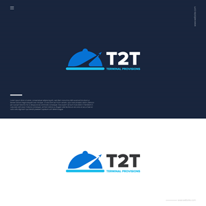 Design de Logo par Humphrey™ pour ce projet | Design : #35930629