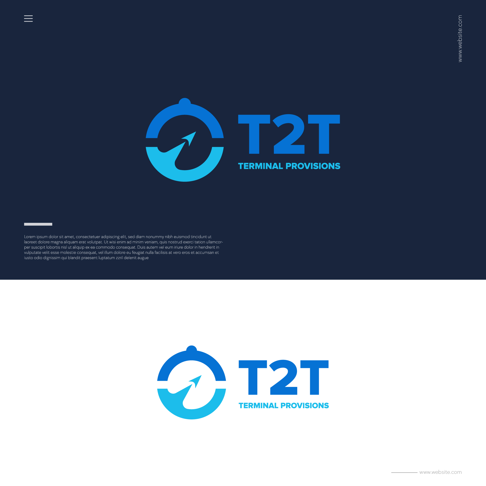 Logo Design by Humphrey™ for this project | Design #35930630