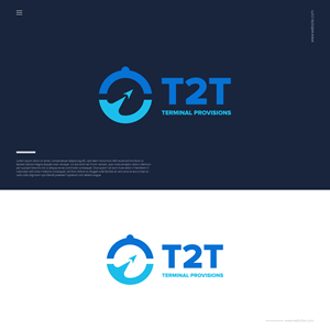 Design de Logo par Humphrey™ pour ce projet | Design : #35930630