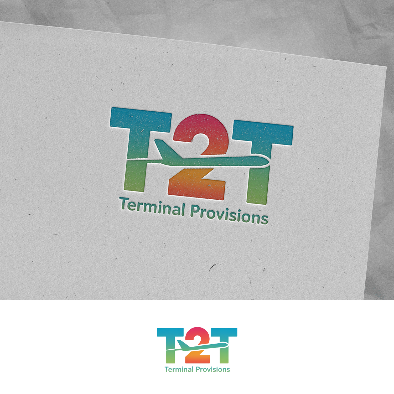 Logo Design by Feni:) for this project | Design #35898855