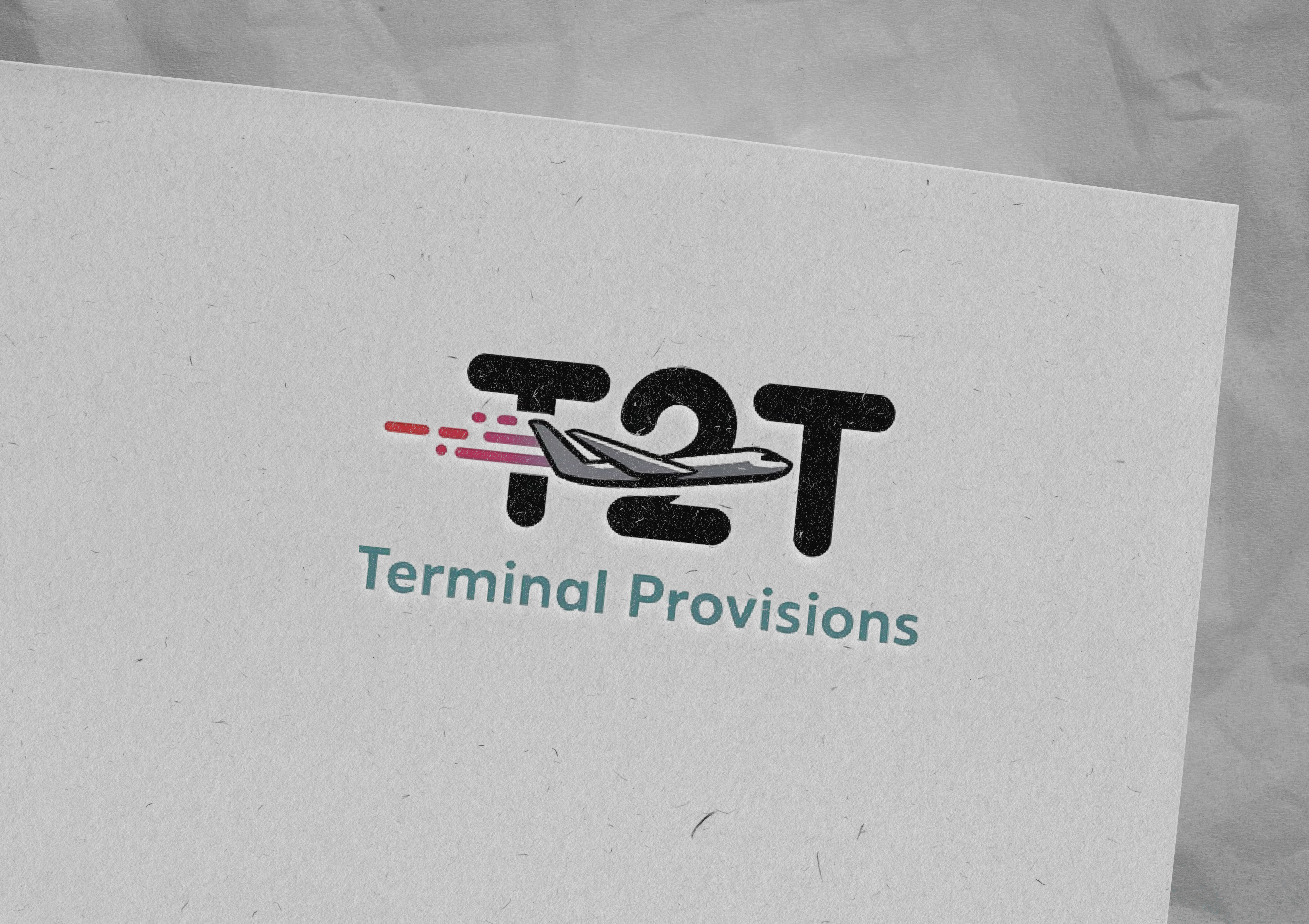 Logo Design by Feni:) for this project | Design #35898856