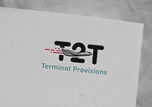 Logo Design by Feni:) for this project | Design: #35898856