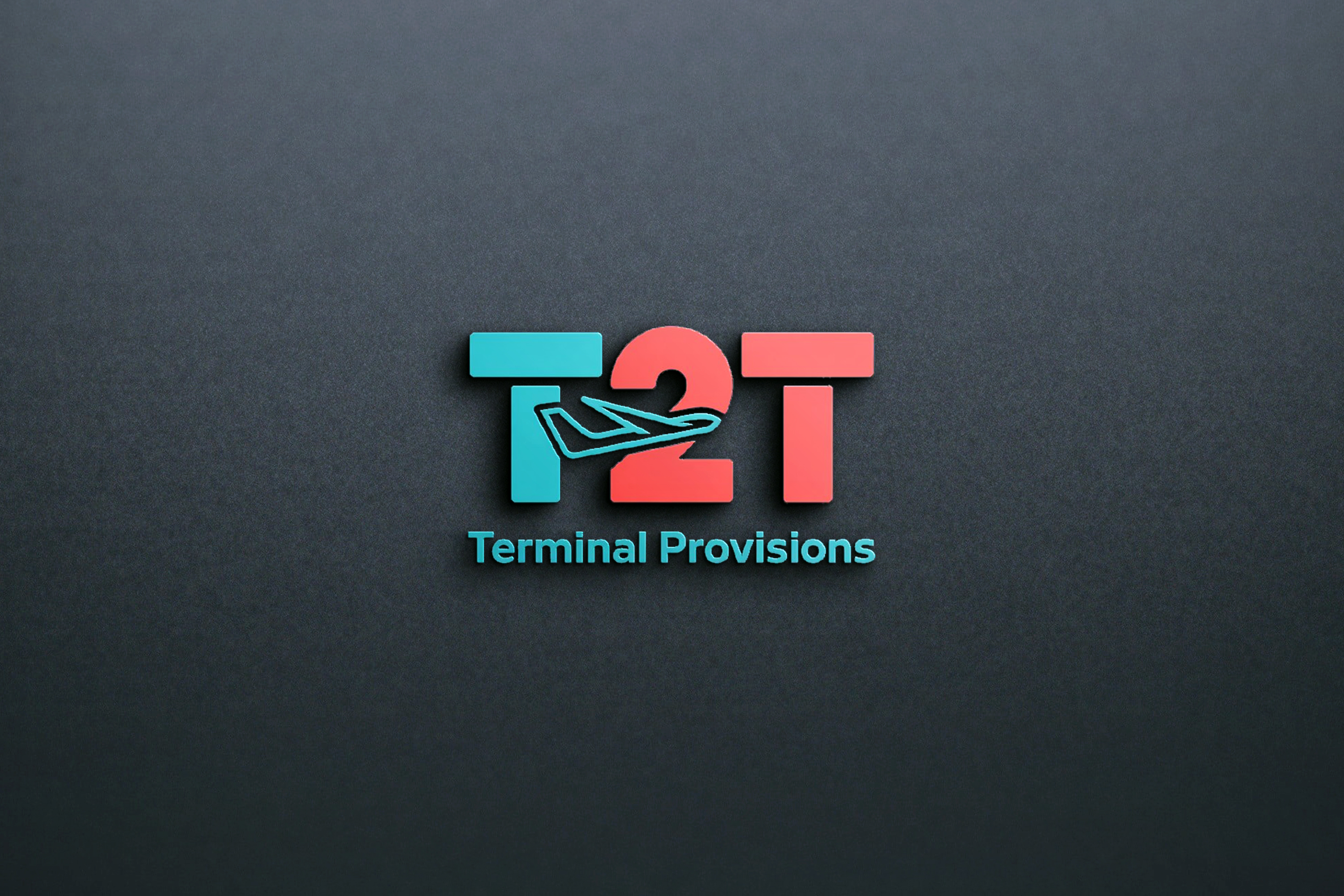 Logo Design by Feni:) for this project | Design #35898857