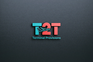 Logo Design by Feni:) for this project | Design: #35898857