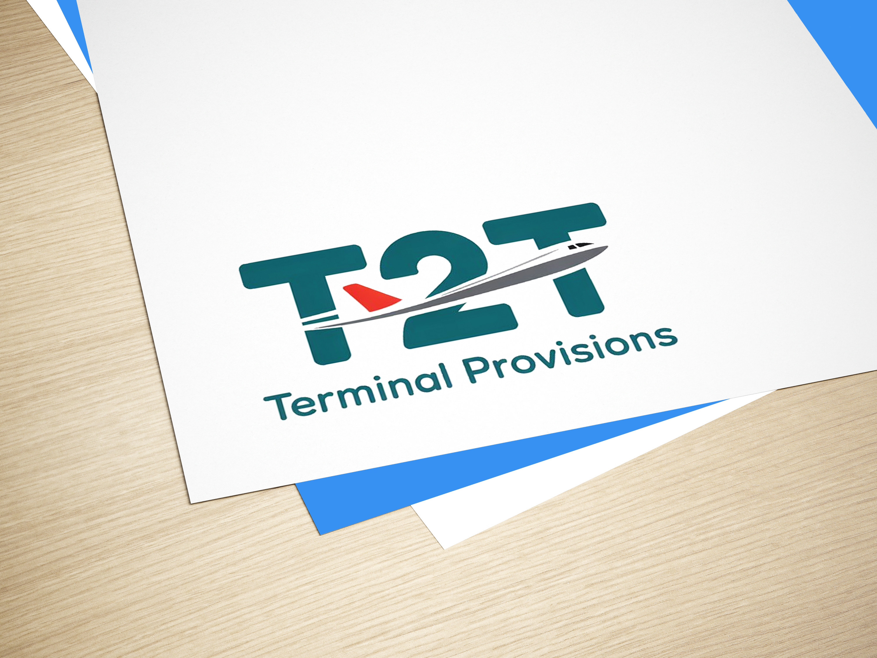 Logo Design by Feni:) for this project | Design #35898858