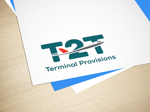 Logo Design by Feni:) for this project | Design: #35898858