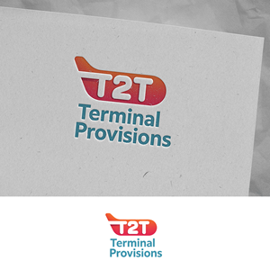 Logo Design by Feni:) for this project | Design: #35898860