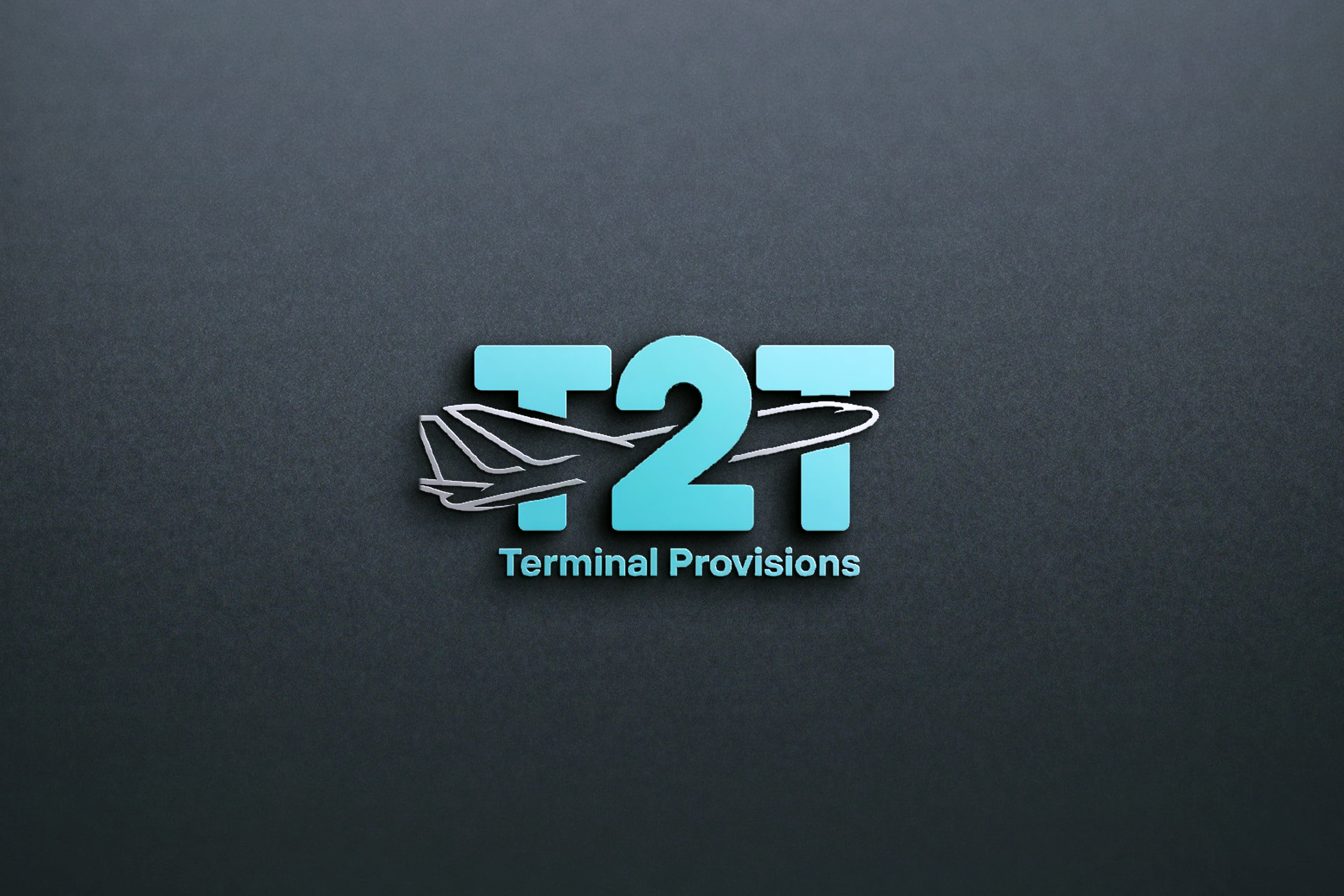 Logo Design by Feni:) for this project | Design #35898865