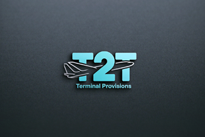 Logo Design by Feni:) for this project | Design: #35898865