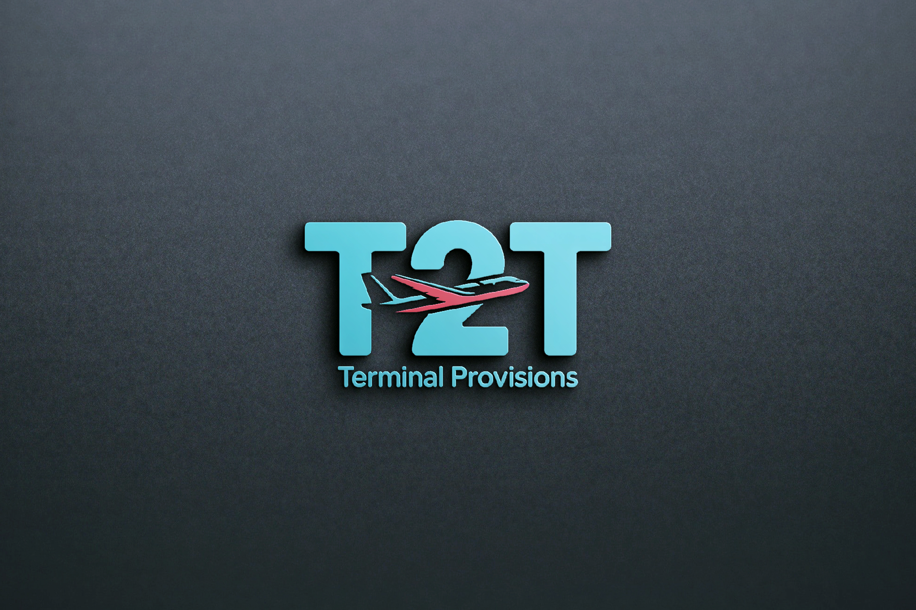 Logo Design by Feni:) for this project | Design #35898866