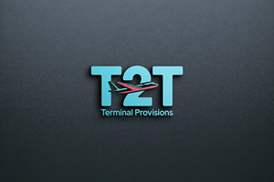Logo Design by Feni:) for this project | Design: #35898866