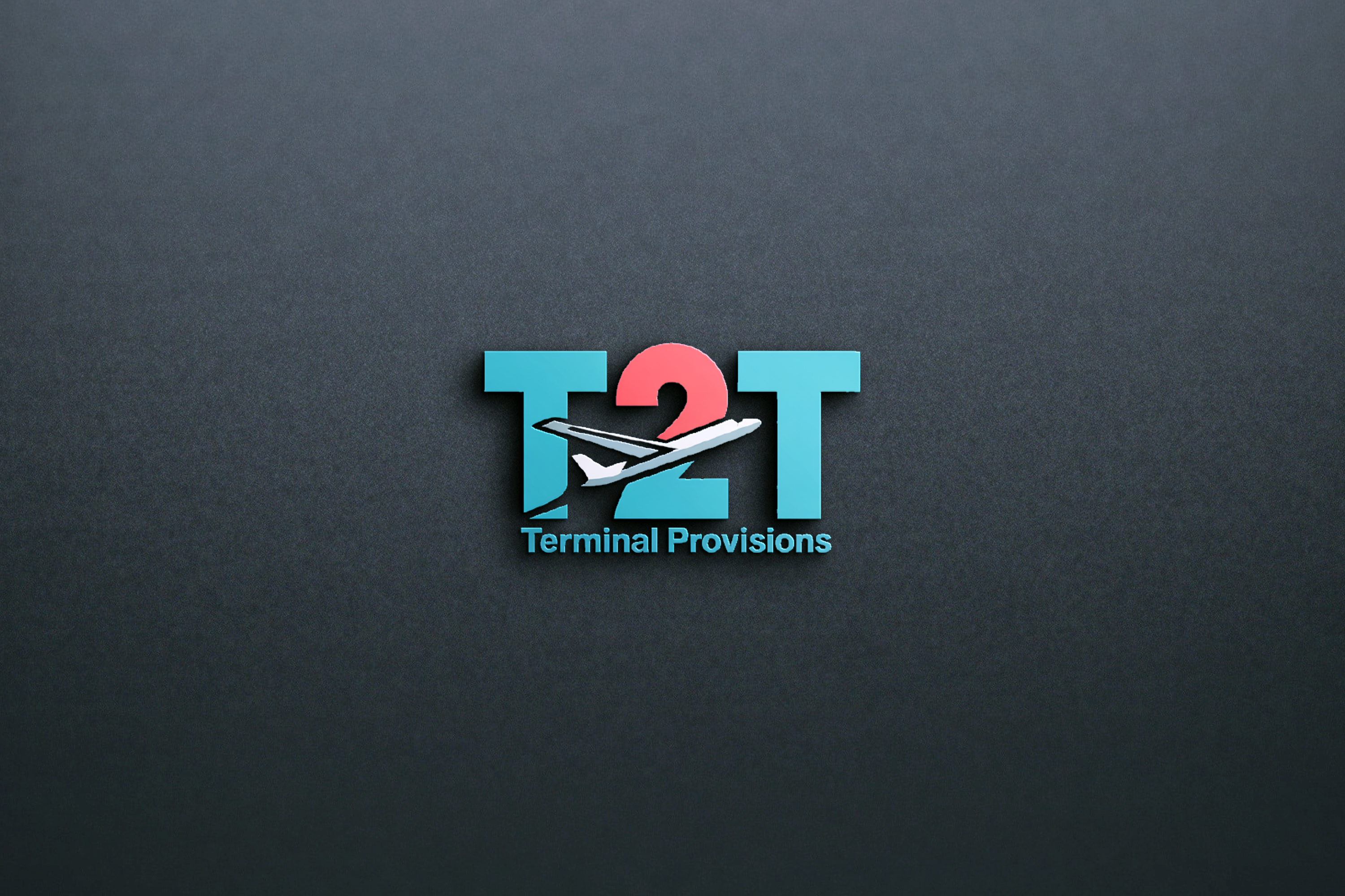 Logo Design by Feni:) for this project | Design #35898867