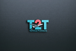 Logo Design by Feni:) for this project | Design: #35898867