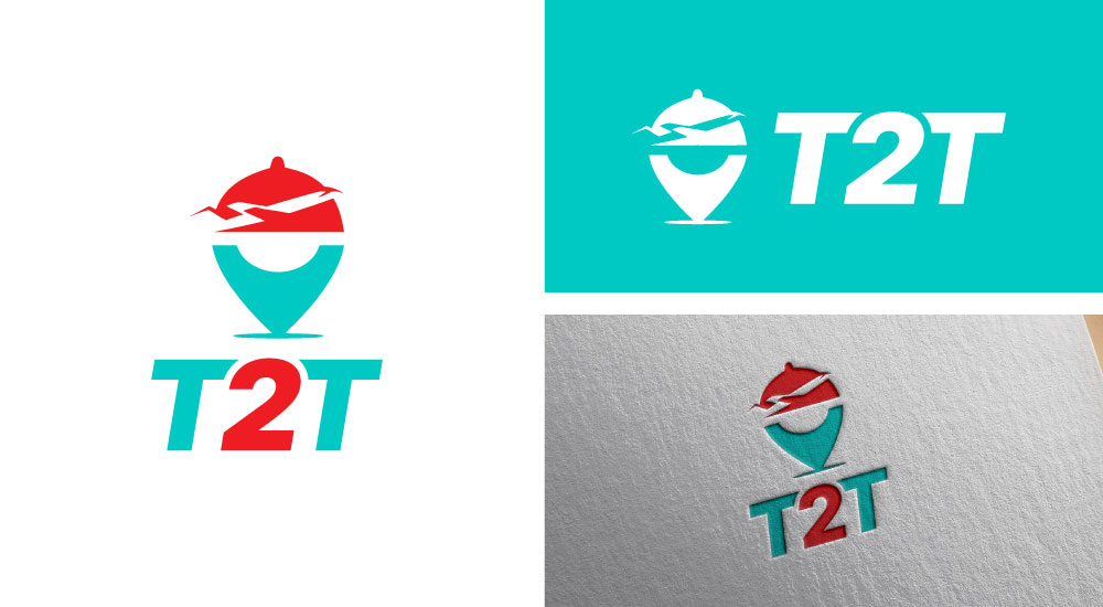 Logo Design by Janna Design for this project | Design #35891124