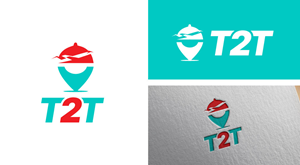 Design de Logo par Janna Design pour ce projet | Design : #35891124