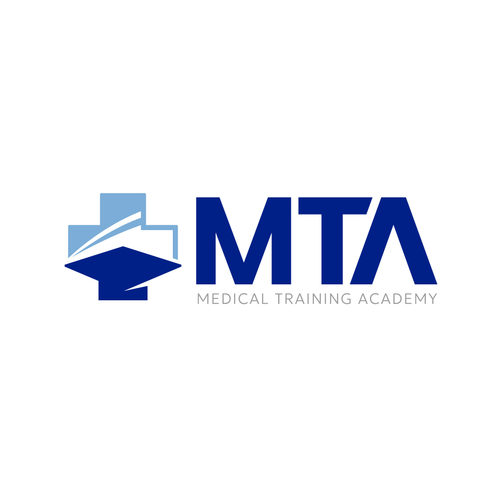Design de Logo par Franabanana pour Medical Training Academy Ltd | Design : #35931992
