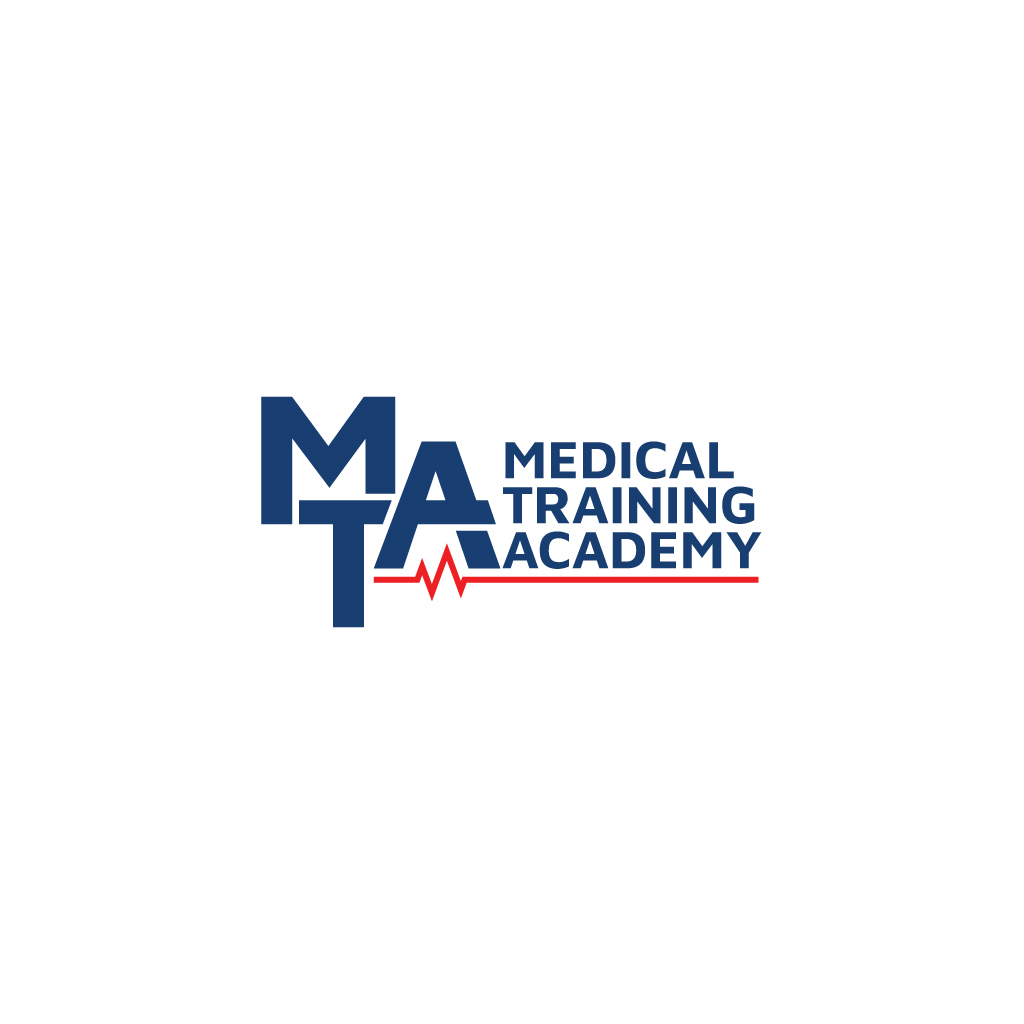 Diseño de Logo por JohnnyCactus para Medical Training Academy Ltd | Diseño #35894199