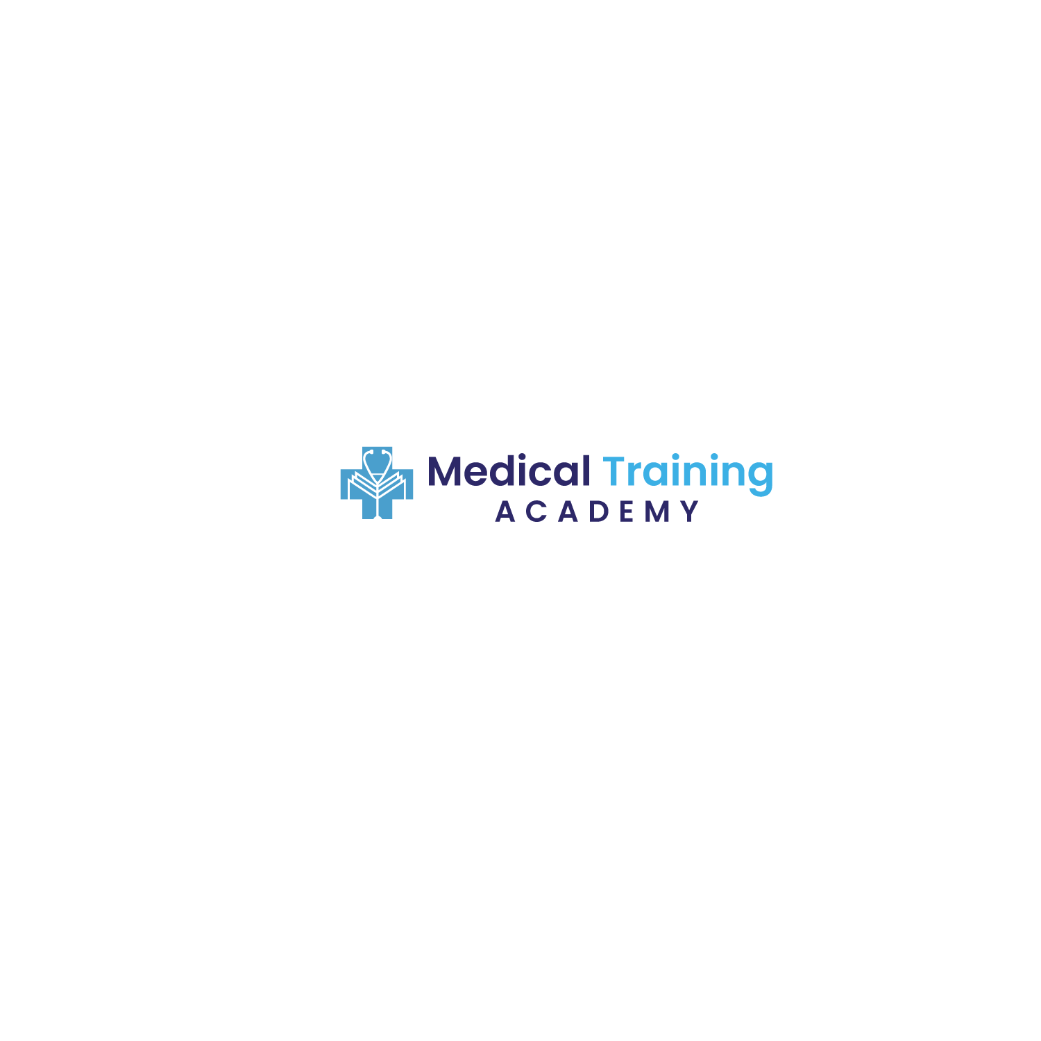 Design de Logo par coloratura pour Medical Training Academy Ltd | Design #35891863