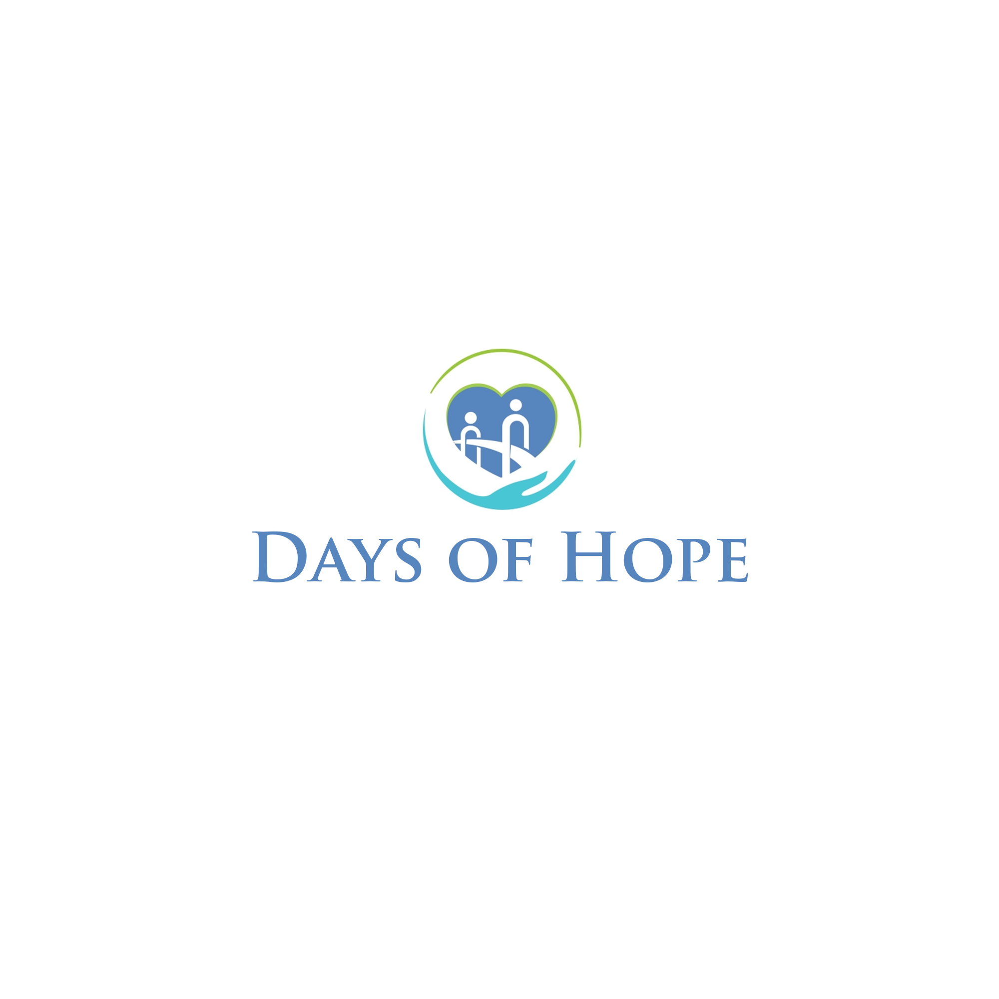 Logo Design by King Cozy for this project | Design #35904691
