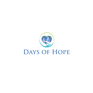 Logo Design by King Cozy for this project | Design: #35904691