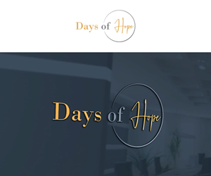 Logo Design by Luckey yaari for this project | Design: #35882437