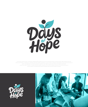 Logo-Design von Designzz. für dieses Projekt | Design: #35882282