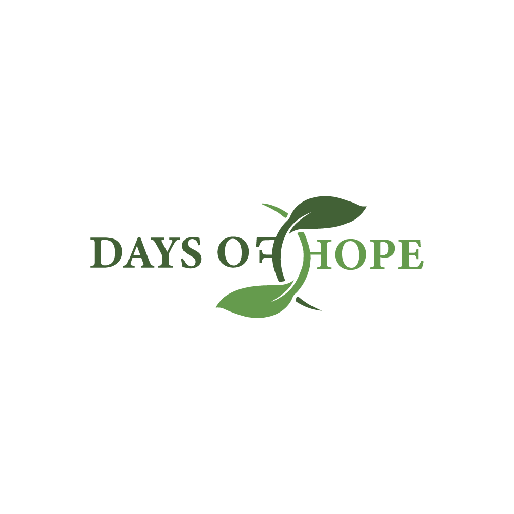 Logo Design by m@h!r for this project | Design #35895282