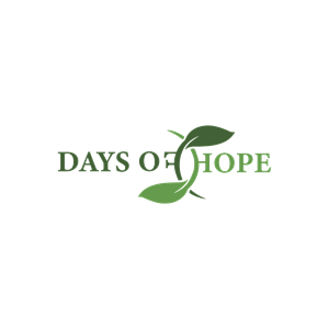 Logo-Design von m@h!r für dieses Projekt | Design: #35895282