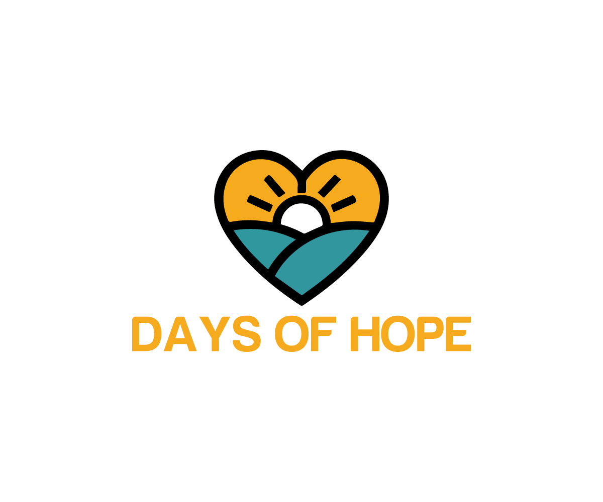Logo Design by tasfiq hossan for this project | Design #35893752