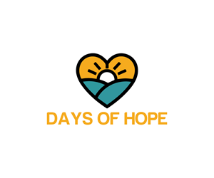 Logo-Design von tasfiq hossan für dieses Projekt | Design: #35893752