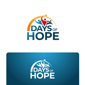 Logo Design by logoford for this project | Design: #35883909