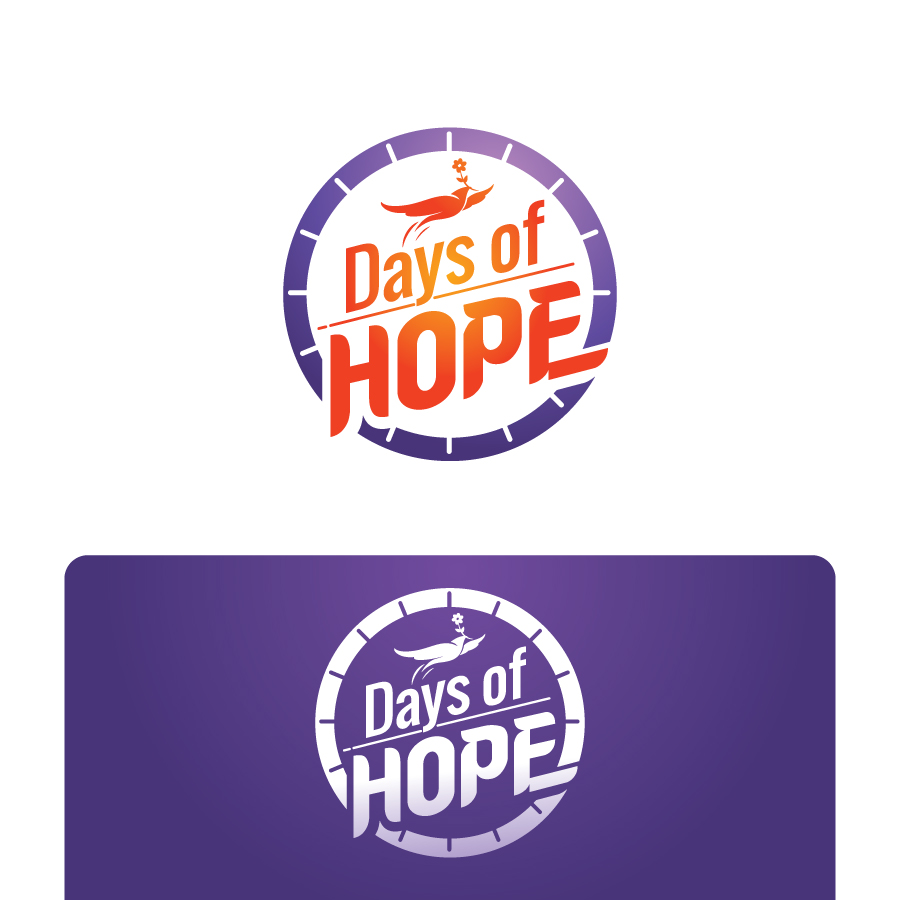 Logo Design by logoford for this project | Design #35883912