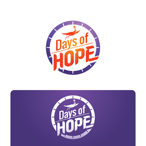 Logo Design by logoford for this project | Design: #35883912