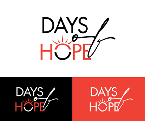 Logo Design by Kavth for this project | Design: #35923081