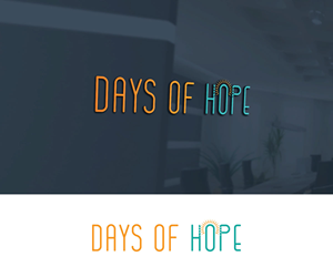 Logo Design by Srk pix!14 for this project | Design: #35891828