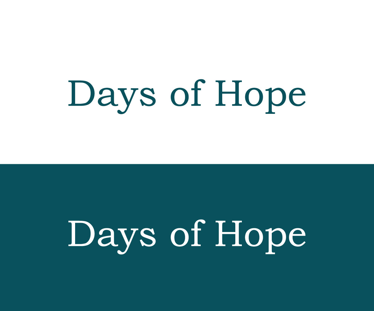 Logo Design by Design_tamim for this project | Design #35884497