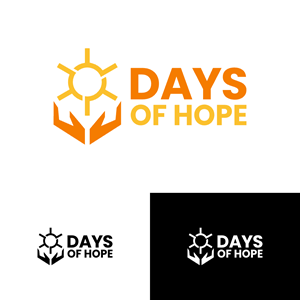 Logo Design by Heiwa Sign