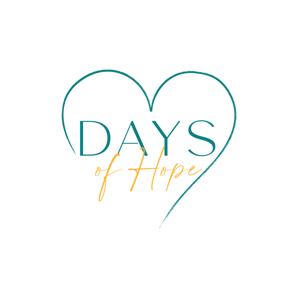 Logo Design by FellaCreator for this project | Design #35891125